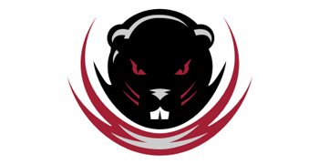 MIT Athletics