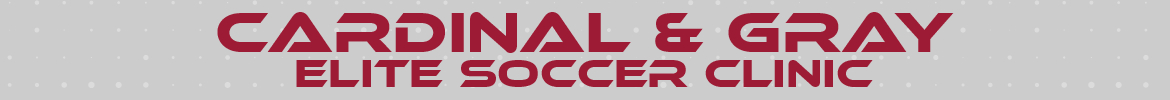 MIT Women's Soccer Camps